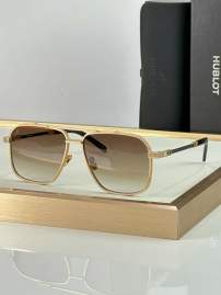 Picture of Hublot Sunglasses _SKUfw76512512fw